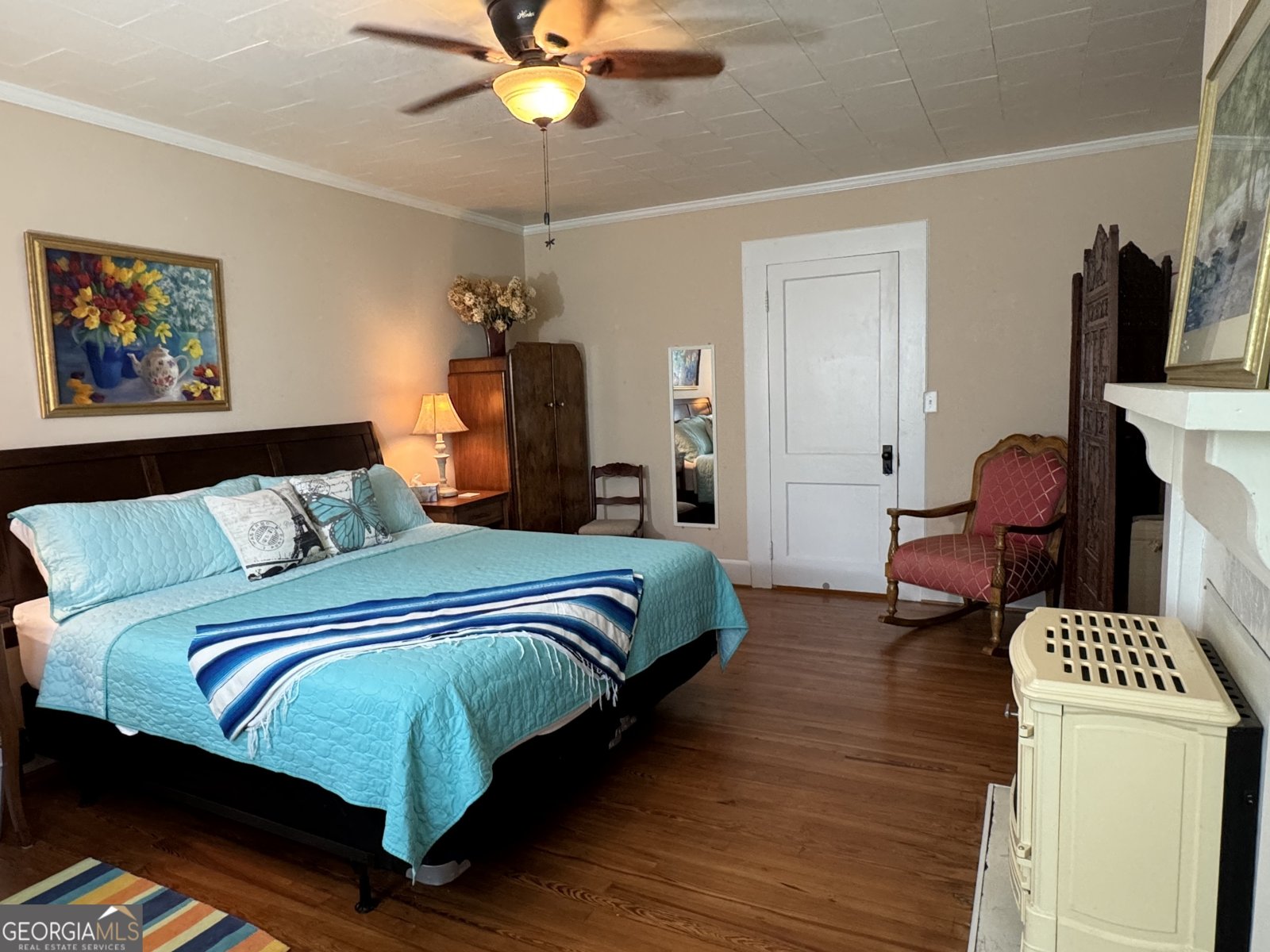 114 King Avenue Pine Mountain - 32
