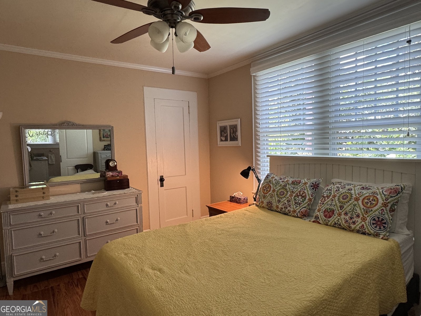 114 King Avenue Pine Mountain - 34