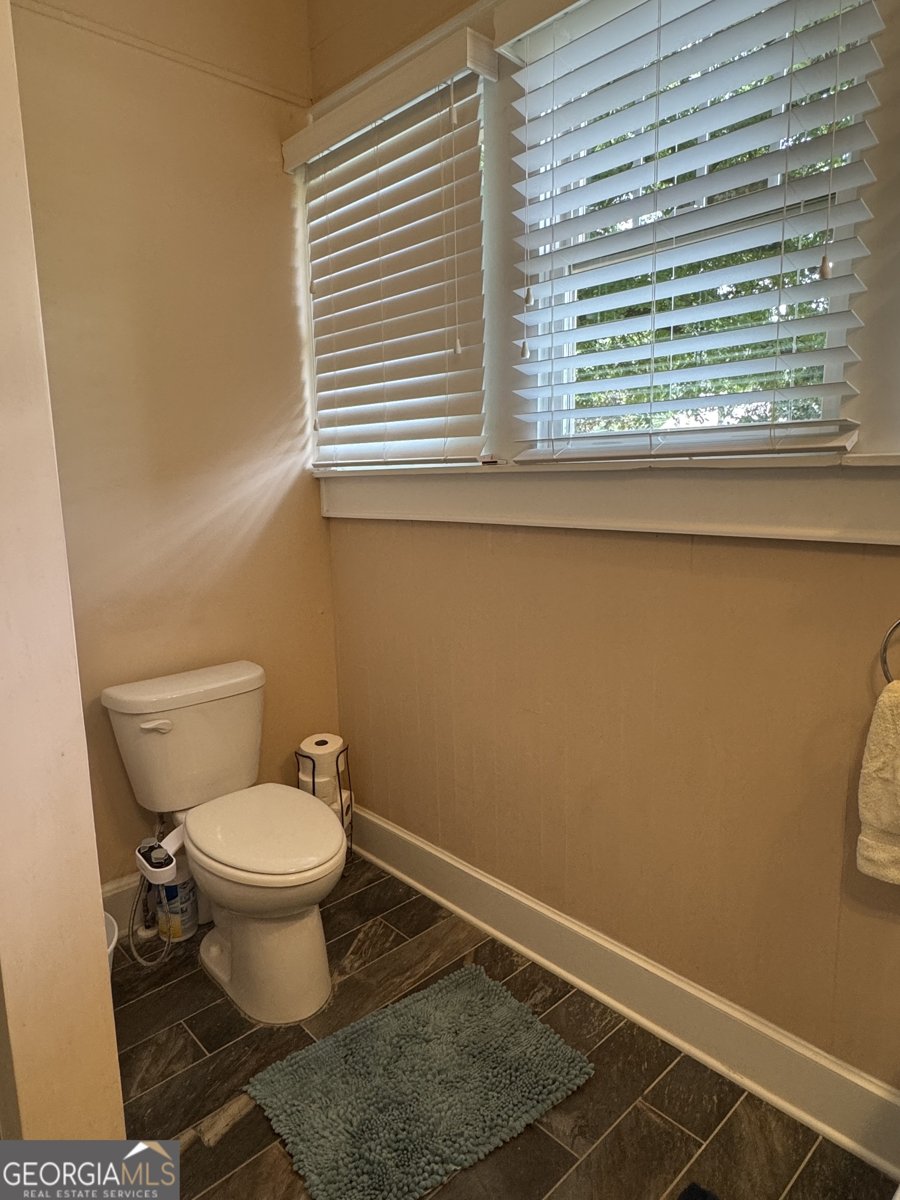 114 King Avenue Pine Mountain - 38