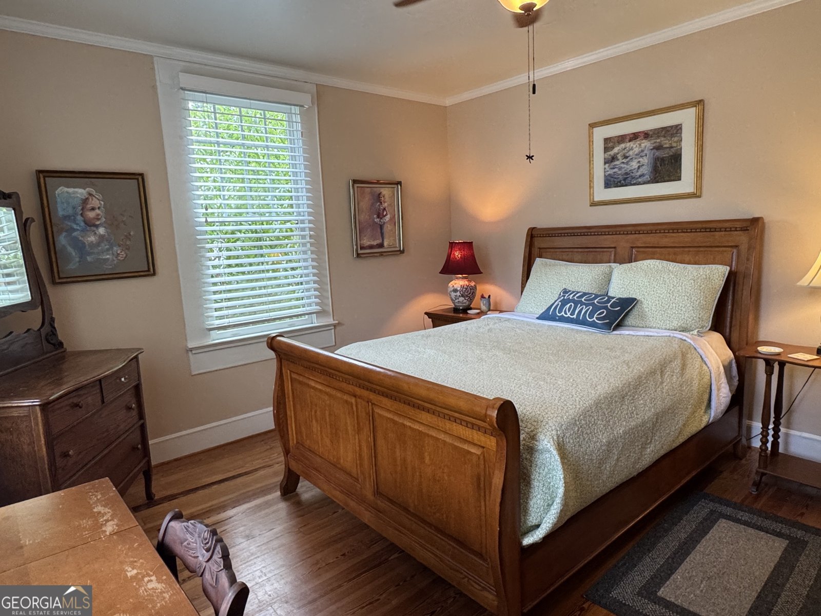 114 King Avenue Pine Mountain - 39