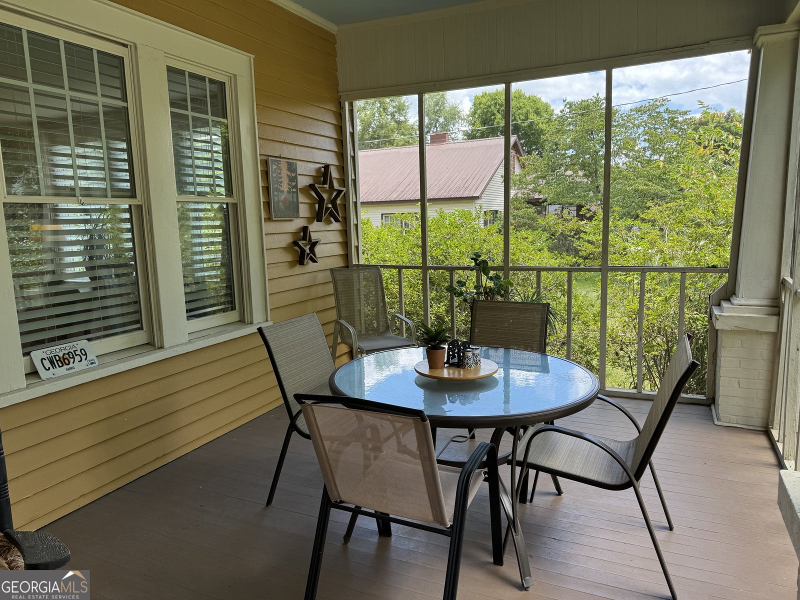 114 King Avenue Pine Mountain - 4