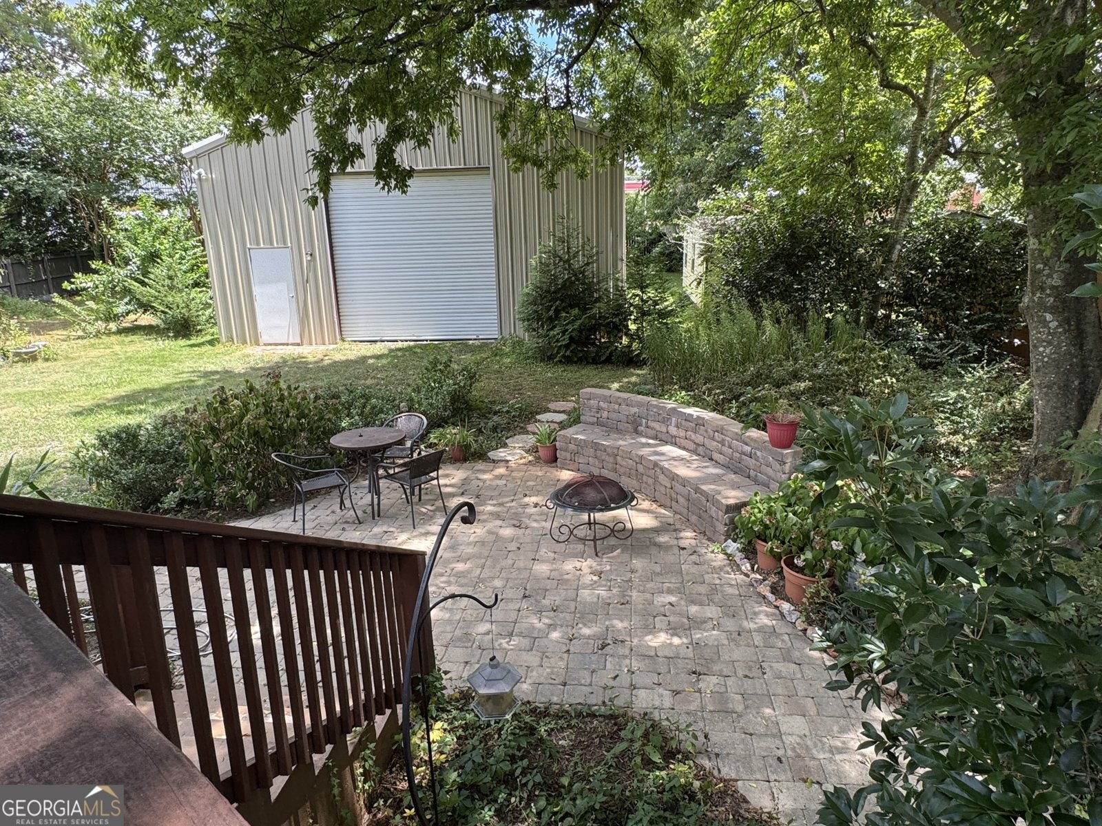 114 King Avenue Pine Mountain - 41