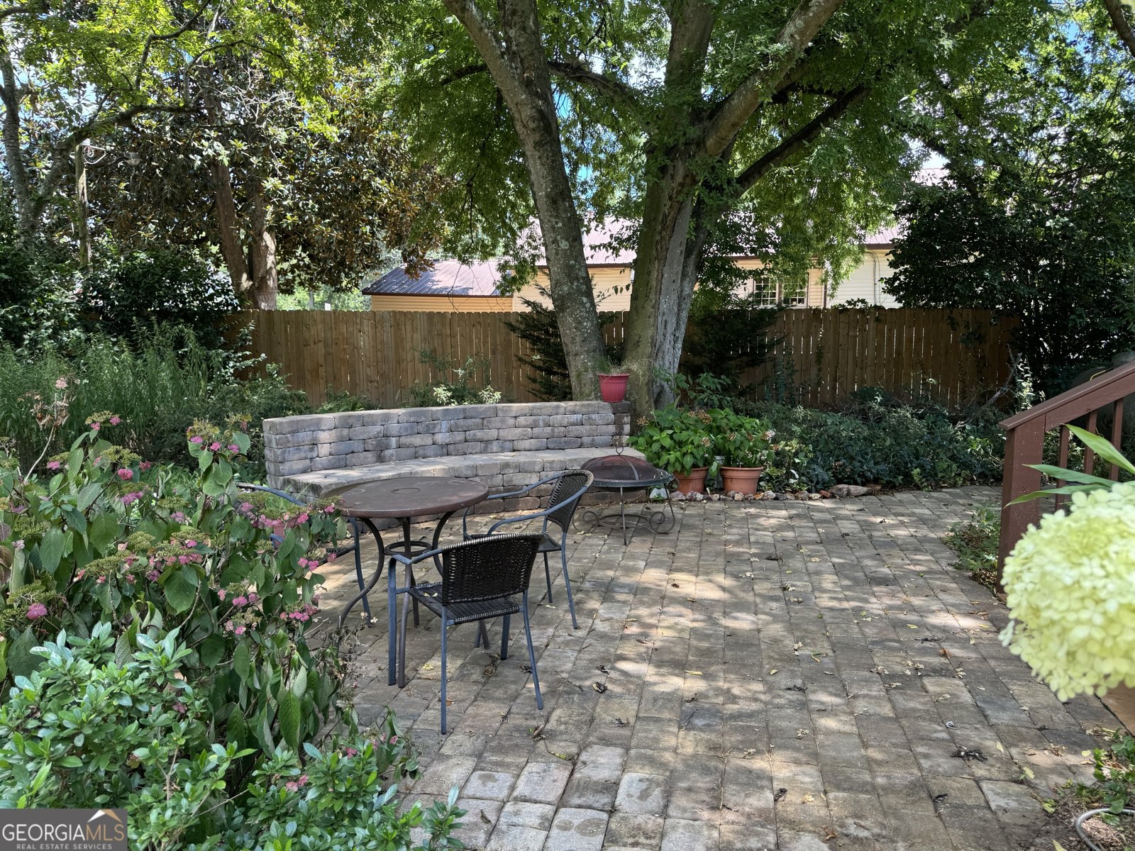 114 King Avenue Pine Mountain - 44