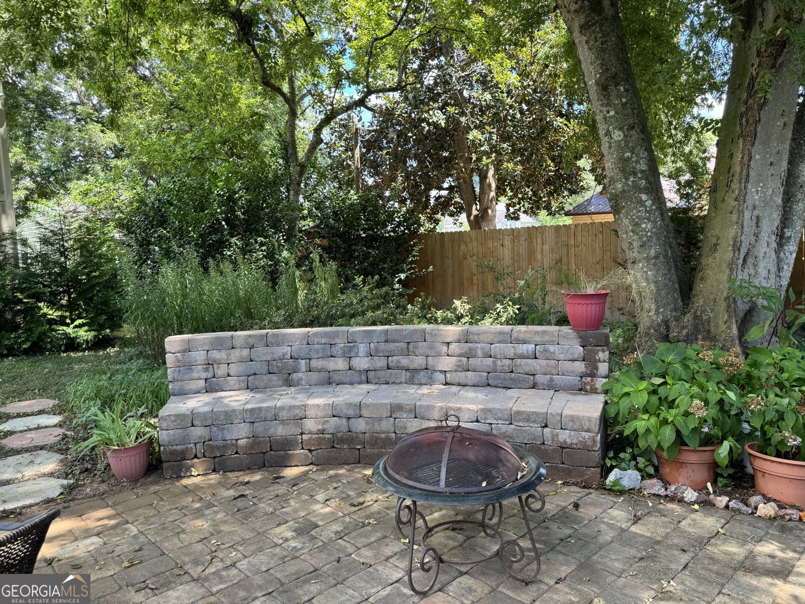 114 King Avenue Pine Mountain - 45