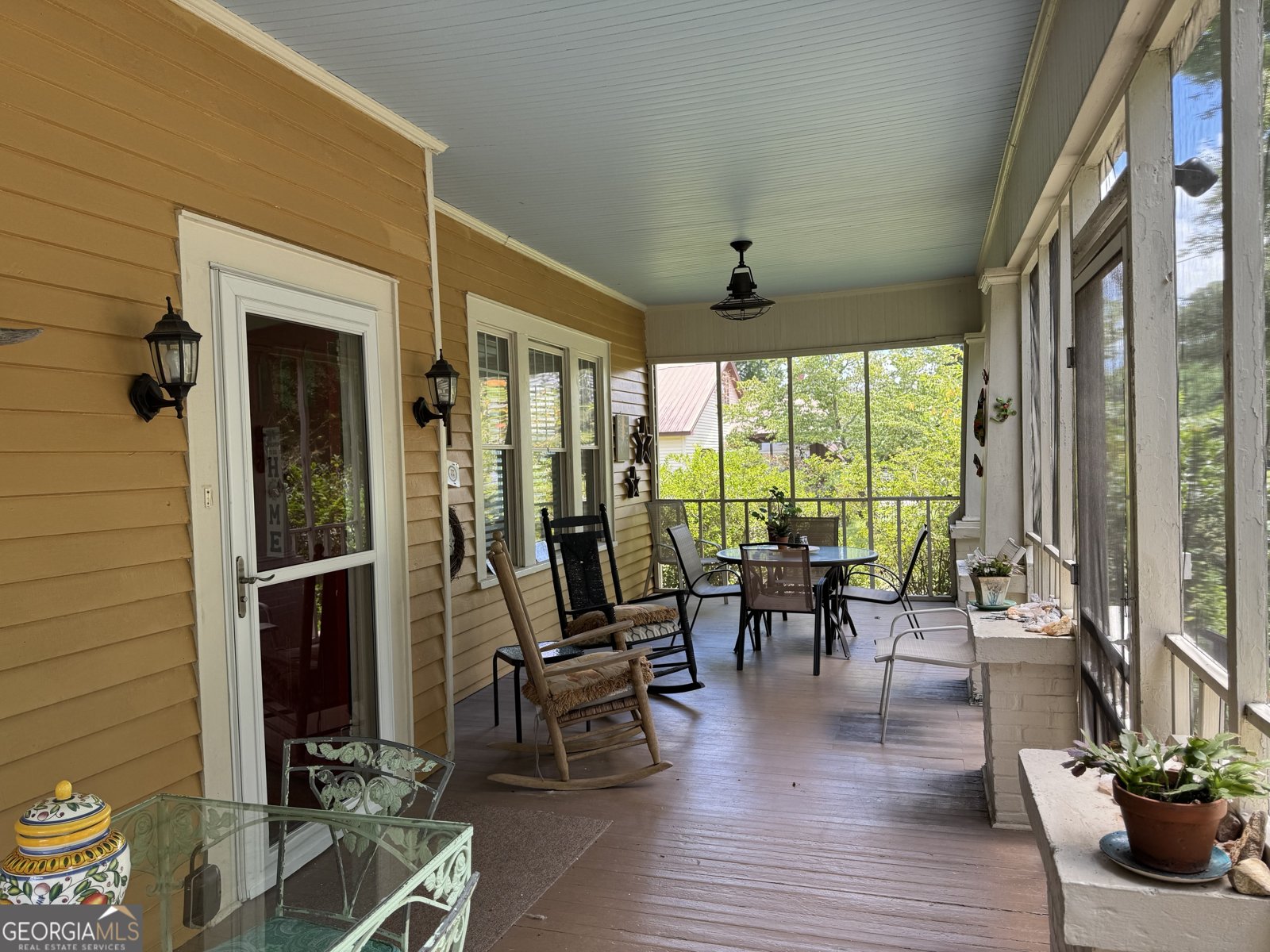 114 King Avenue Pine Mountain - 5