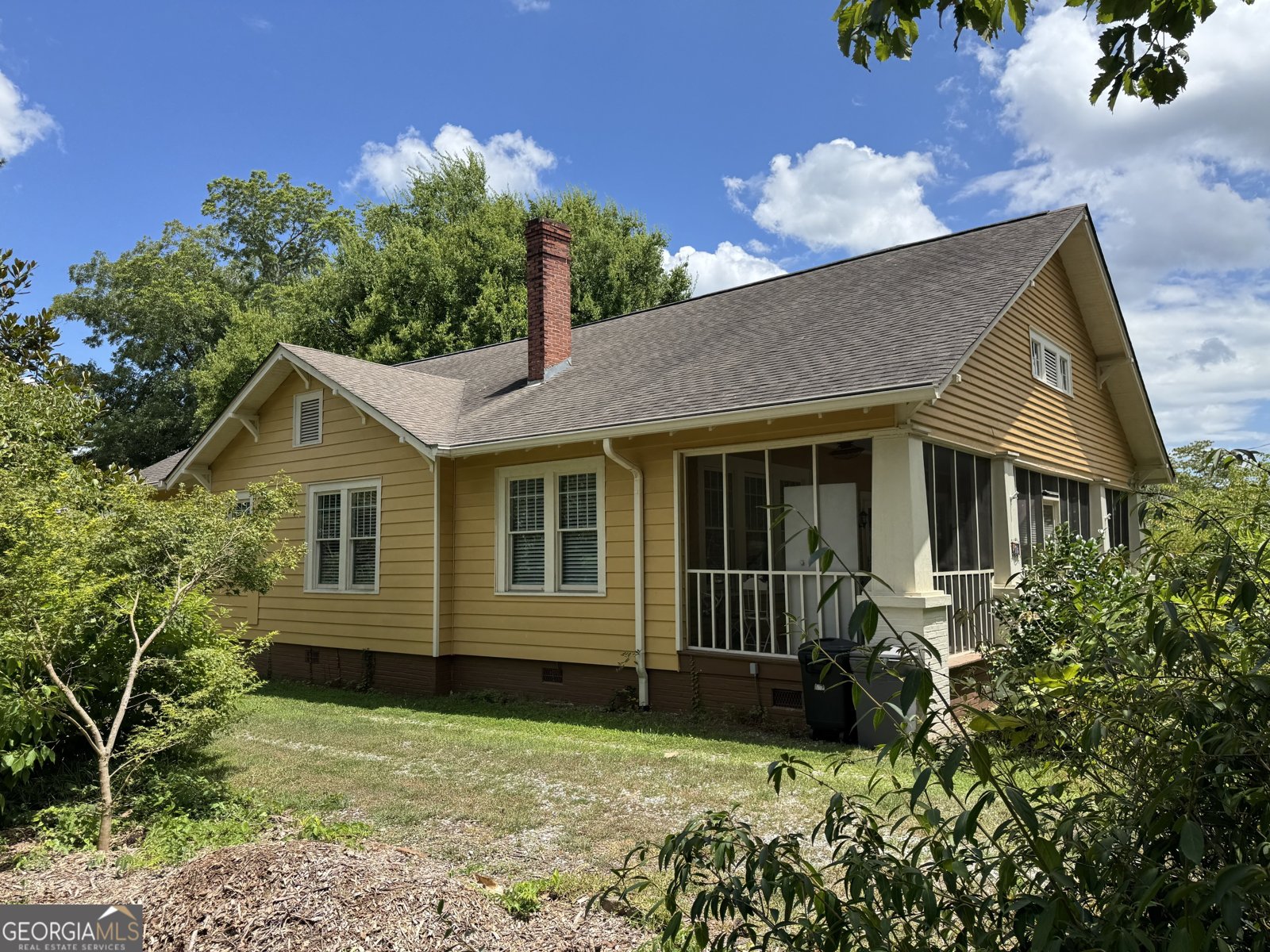114 King Avenue Pine Mountain - 7