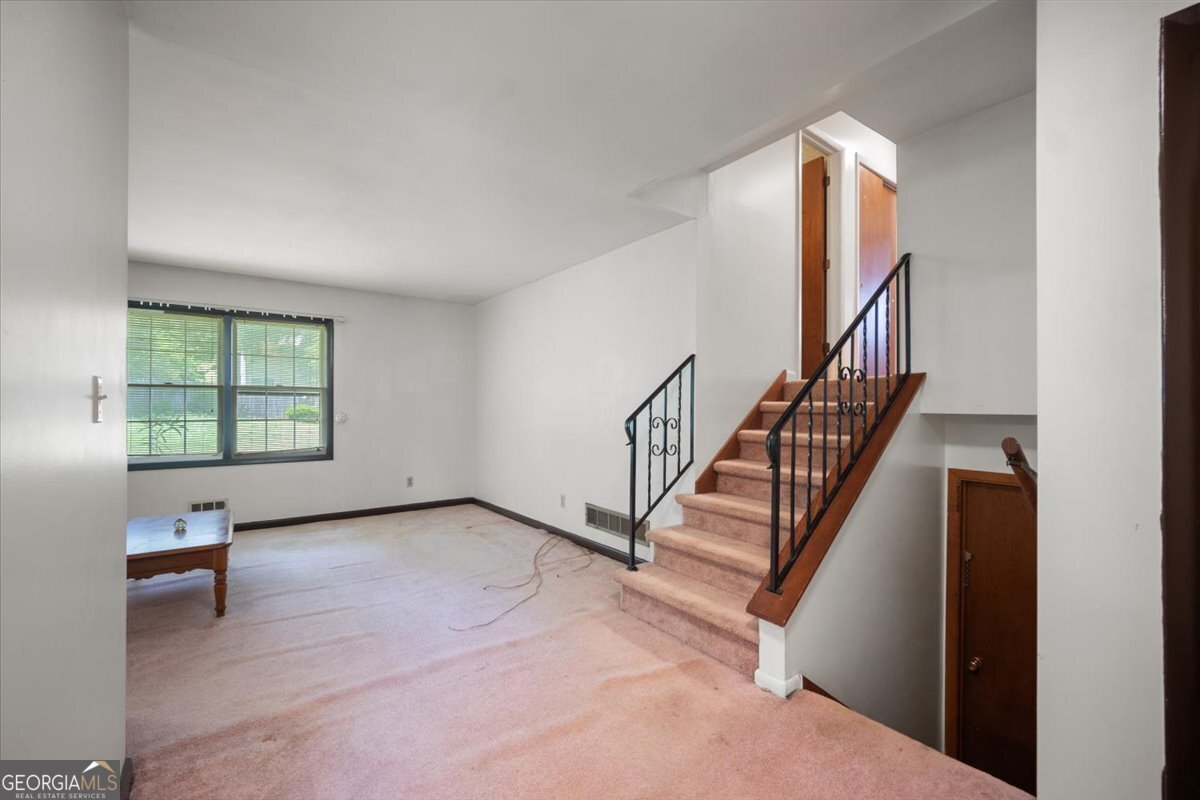 2323 Emerald Falls Drive Decatur - 10