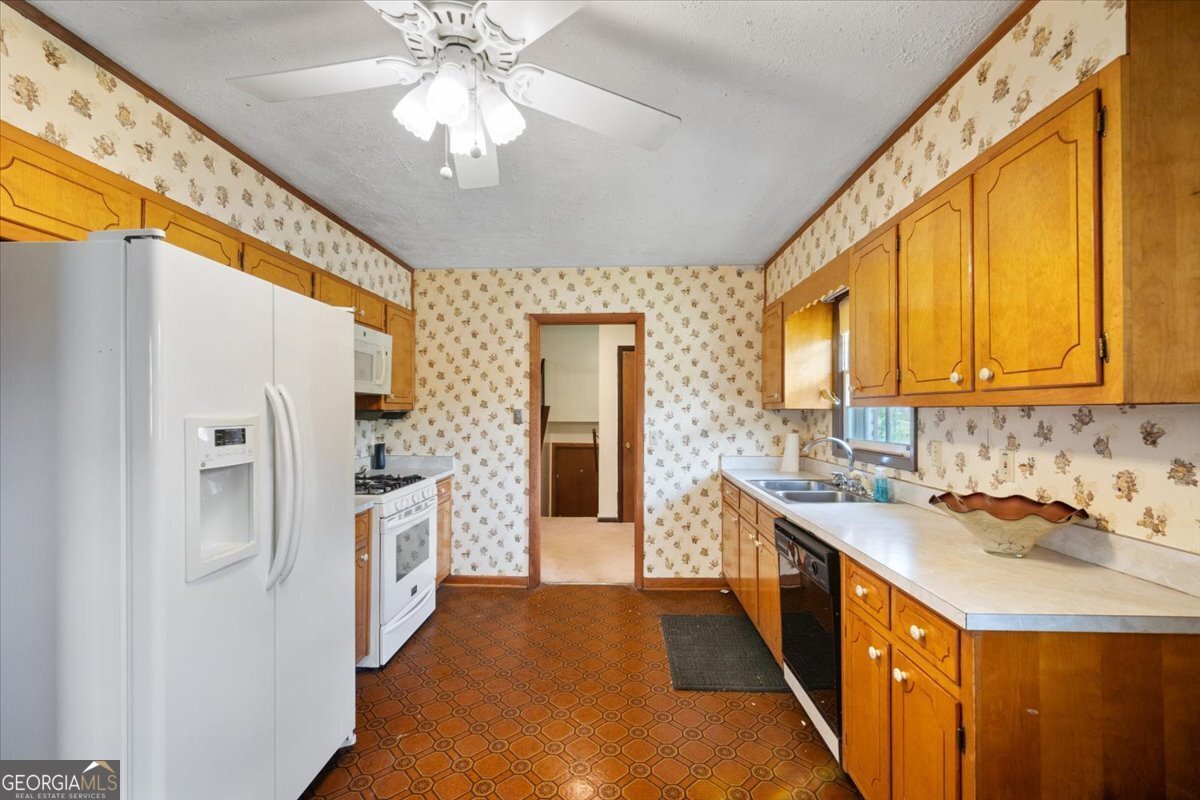 2323 Emerald Falls Drive Decatur - 11