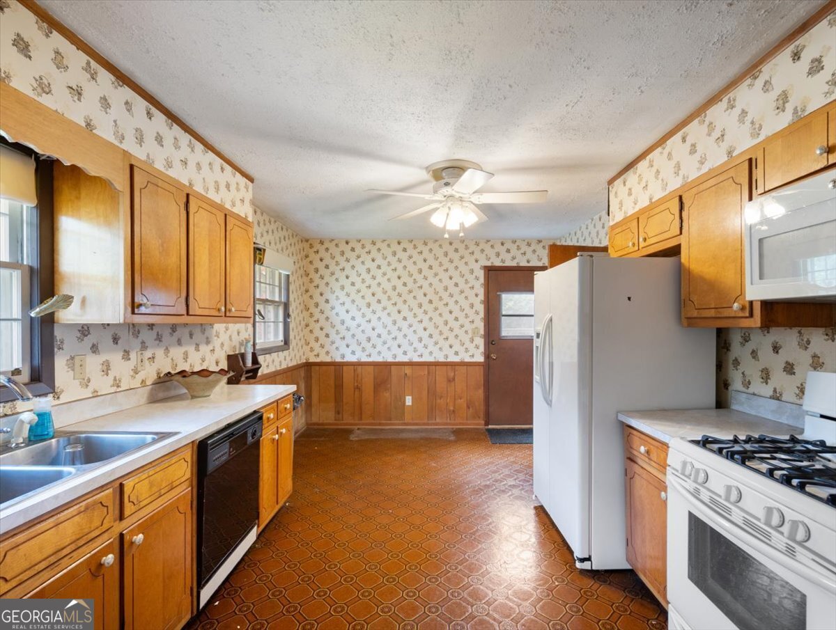2323 Emerald Falls Drive Decatur - 12