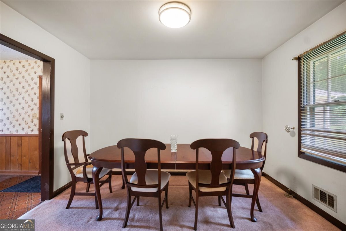 2323 Emerald Falls Drive Decatur - 14