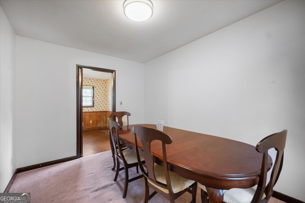 2323 Emerald Falls Drive Decatur - 15