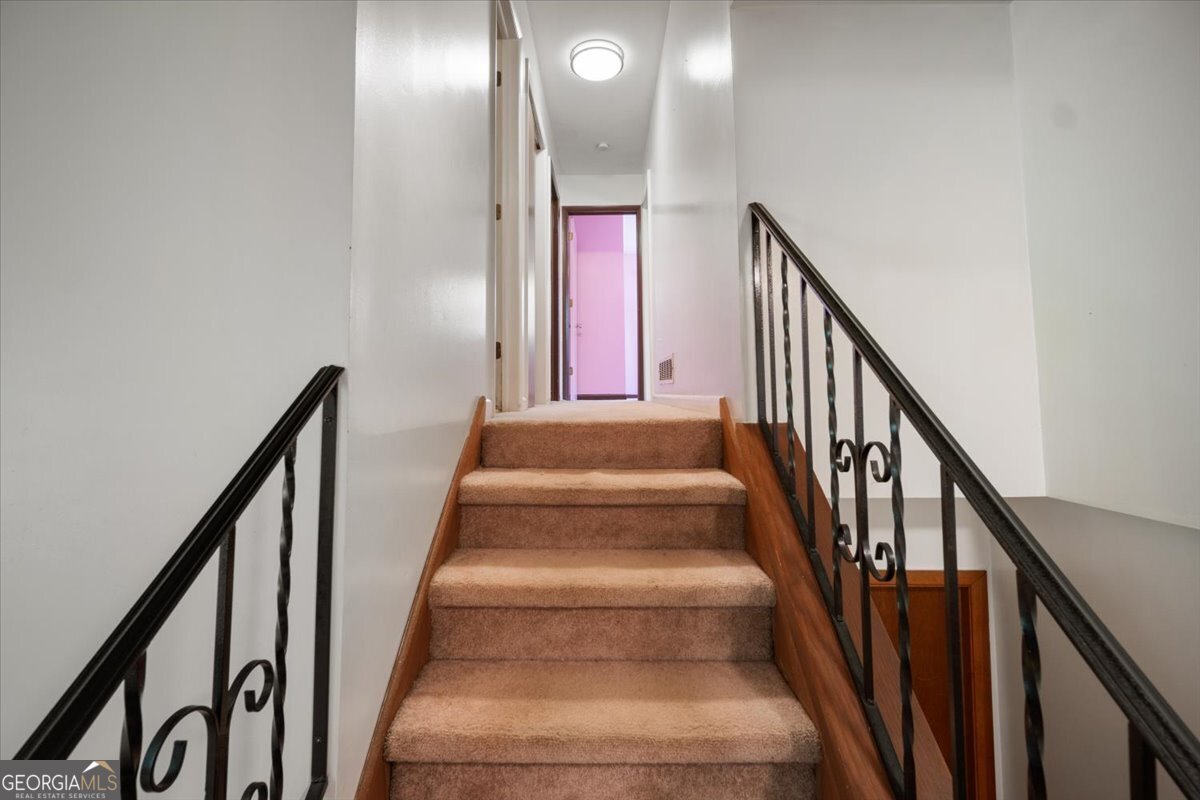 2323 Emerald Falls Drive Decatur - 16