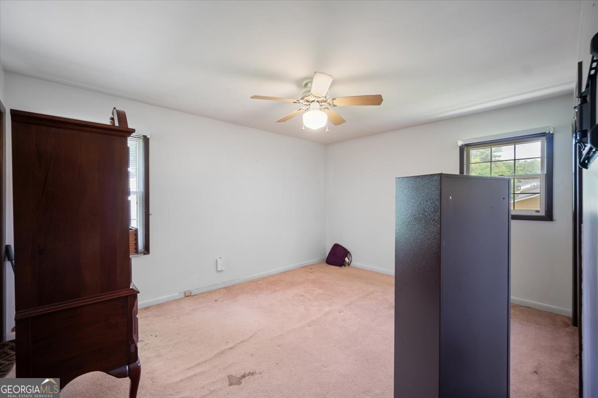 2323 Emerald Falls Drive Decatur - 17