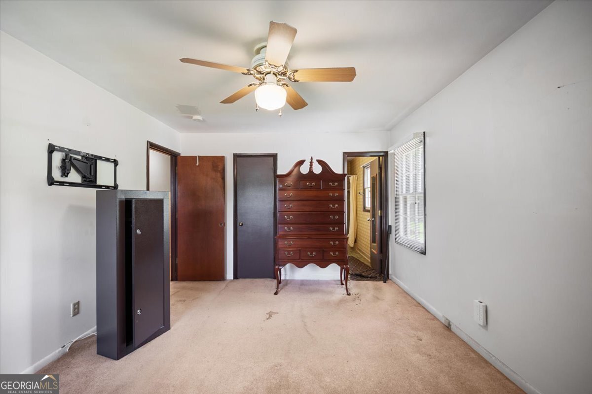 2323 Emerald Falls Drive Decatur - 18