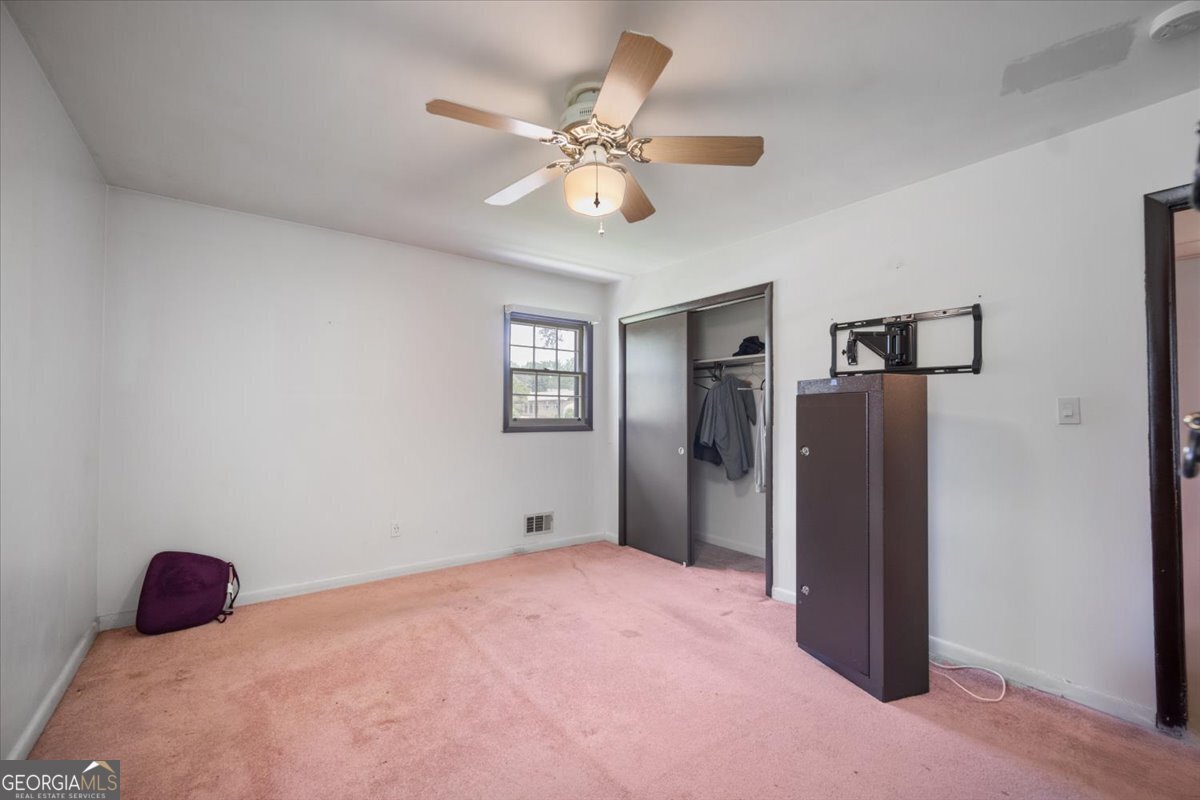 2323 Emerald Falls Drive Decatur - 19