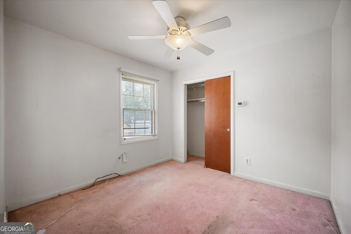 2323 Emerald Falls Drive Decatur - 20