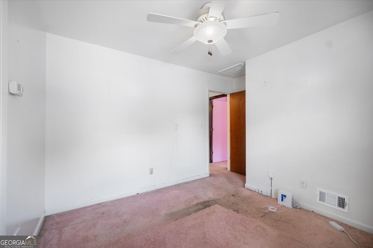 2323 Emerald Falls Drive Decatur - 21