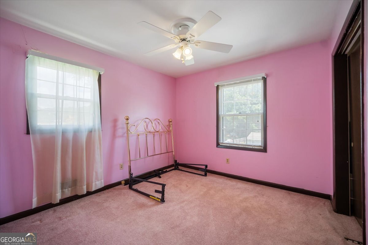 2323 Emerald Falls Drive Decatur - 22