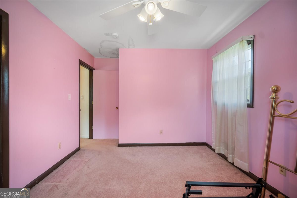2323 Emerald Falls Drive Decatur - 23