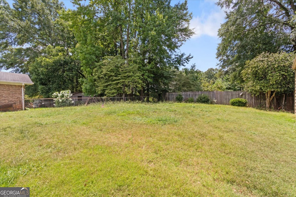 2323 Emerald Falls Drive Decatur - 28