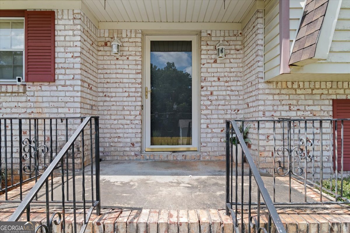 2323 Emerald Falls Drive Decatur - 5