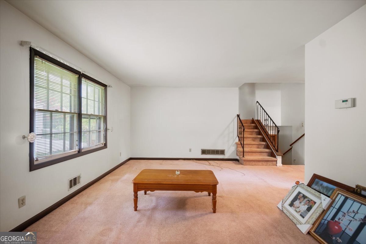 2323 Emerald Falls Drive Decatur - 8