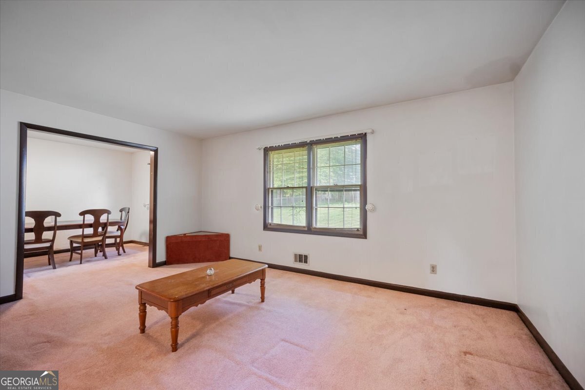 2323 Emerald Falls Drive Decatur - 9