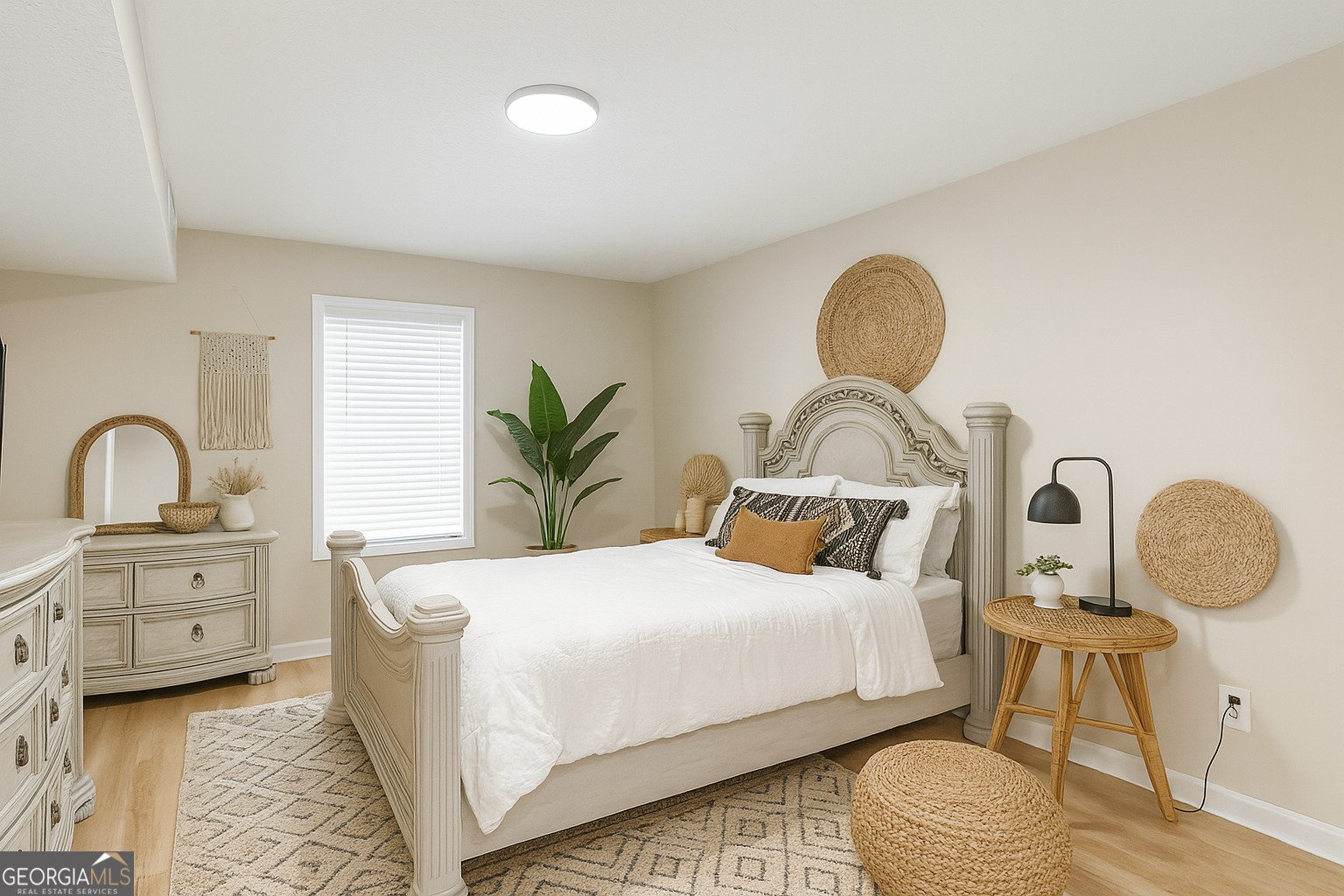 201 Twin Pines Court Dallas - 6