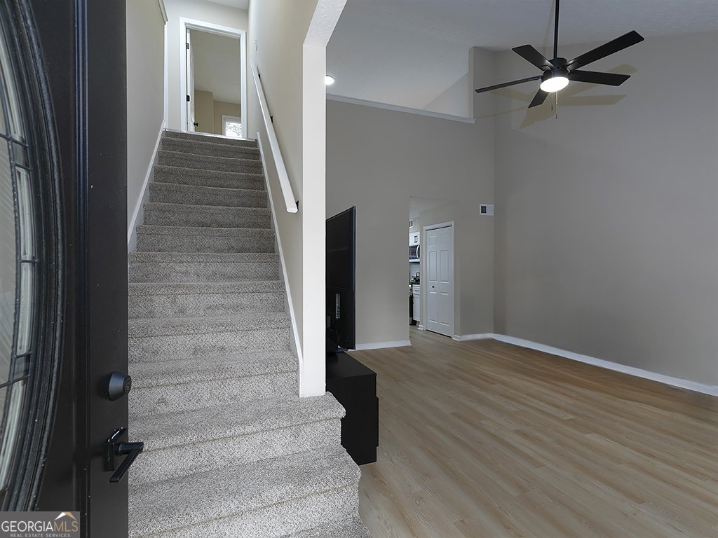 201 Twin Pines Court Dallas - 8