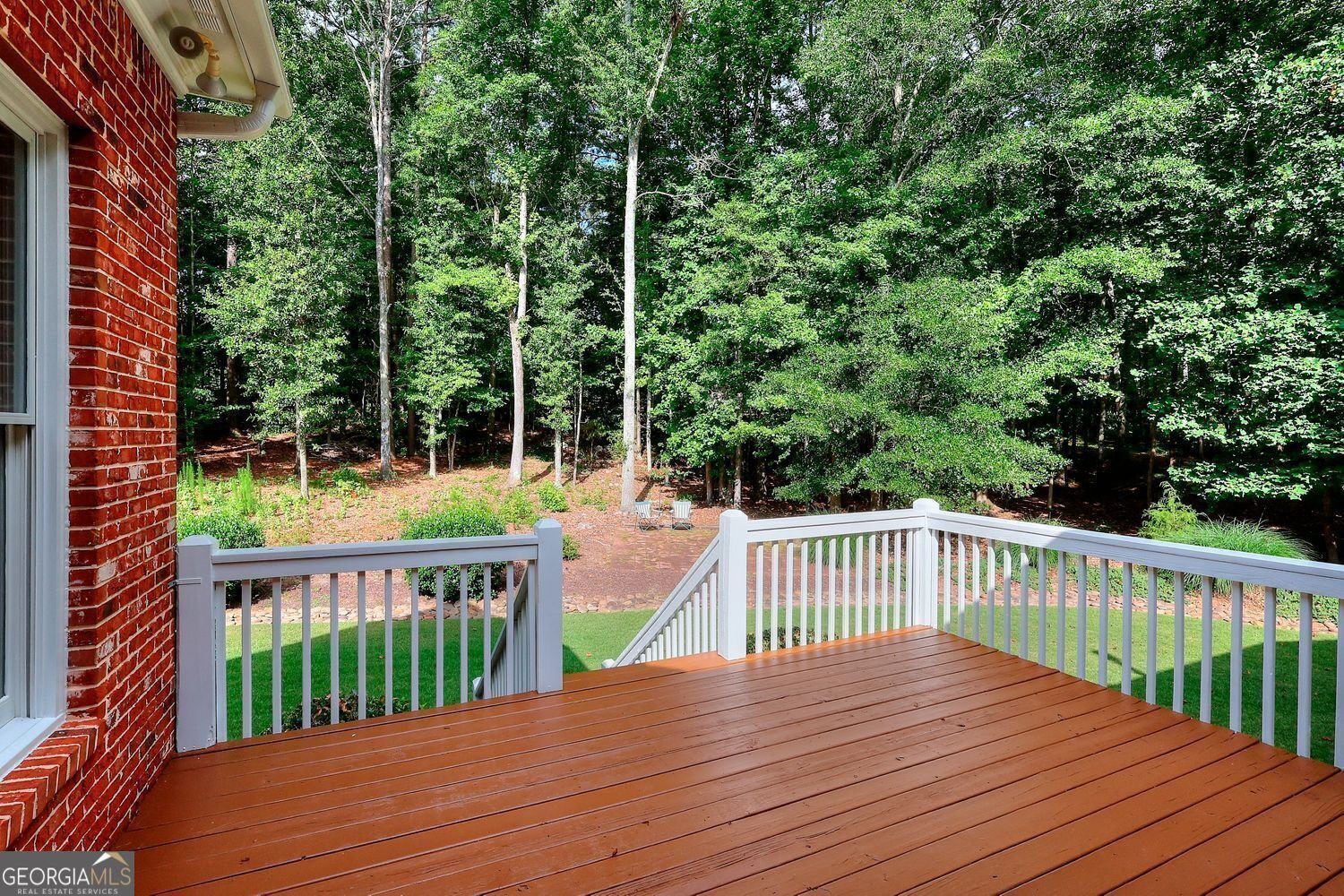 921 Providence Lane Monroe - 10
