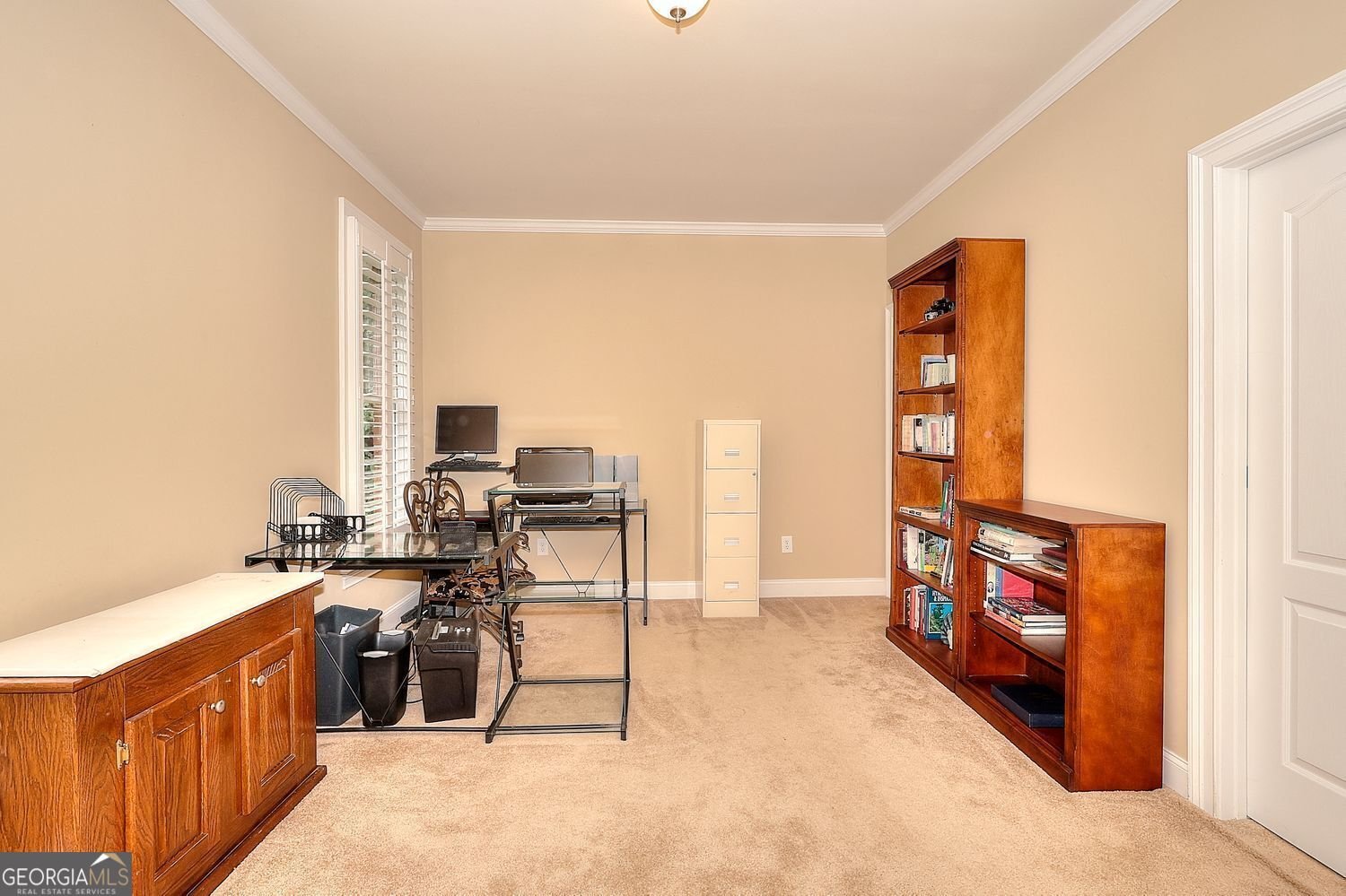 921 Providence Lane Monroe - 11