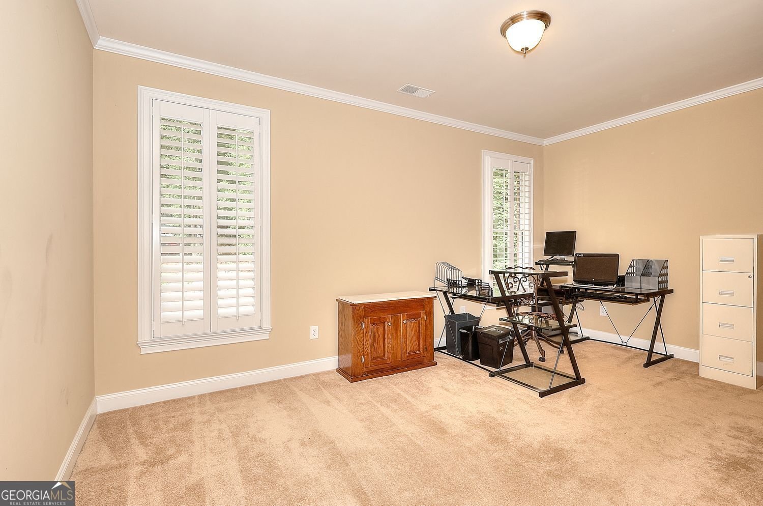 921 Providence Lane Monroe - 12