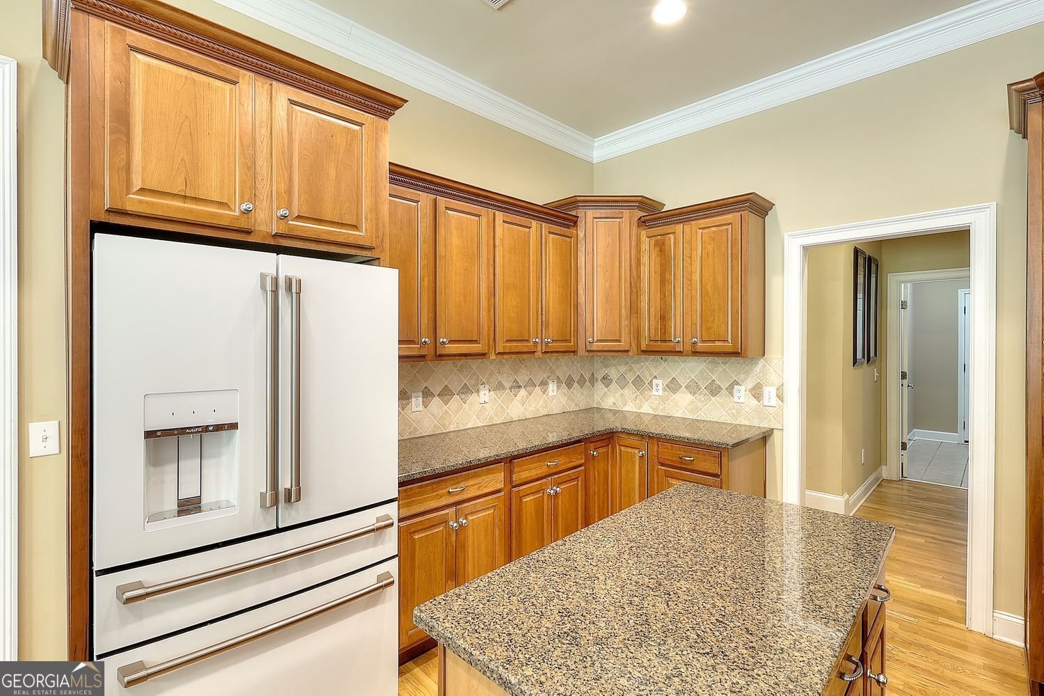 921 Providence Lane Monroe - 21
