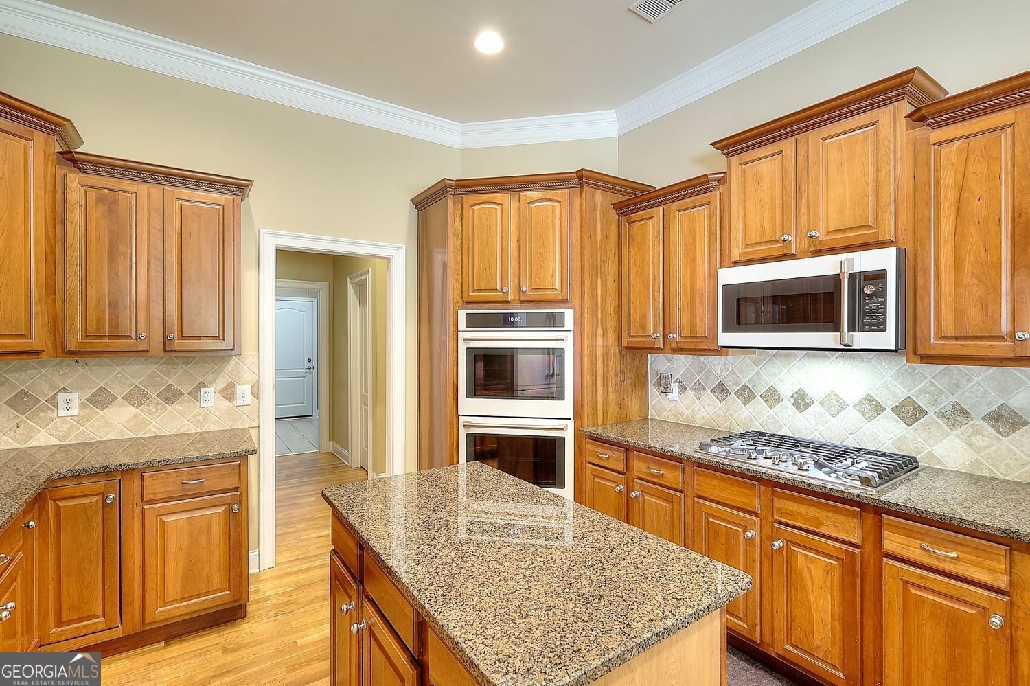 921 Providence Lane Monroe - 22