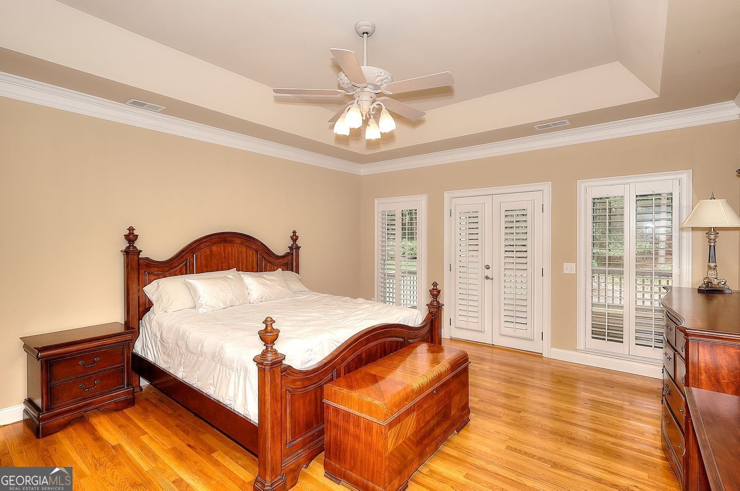 921 Providence Lane Monroe - 24