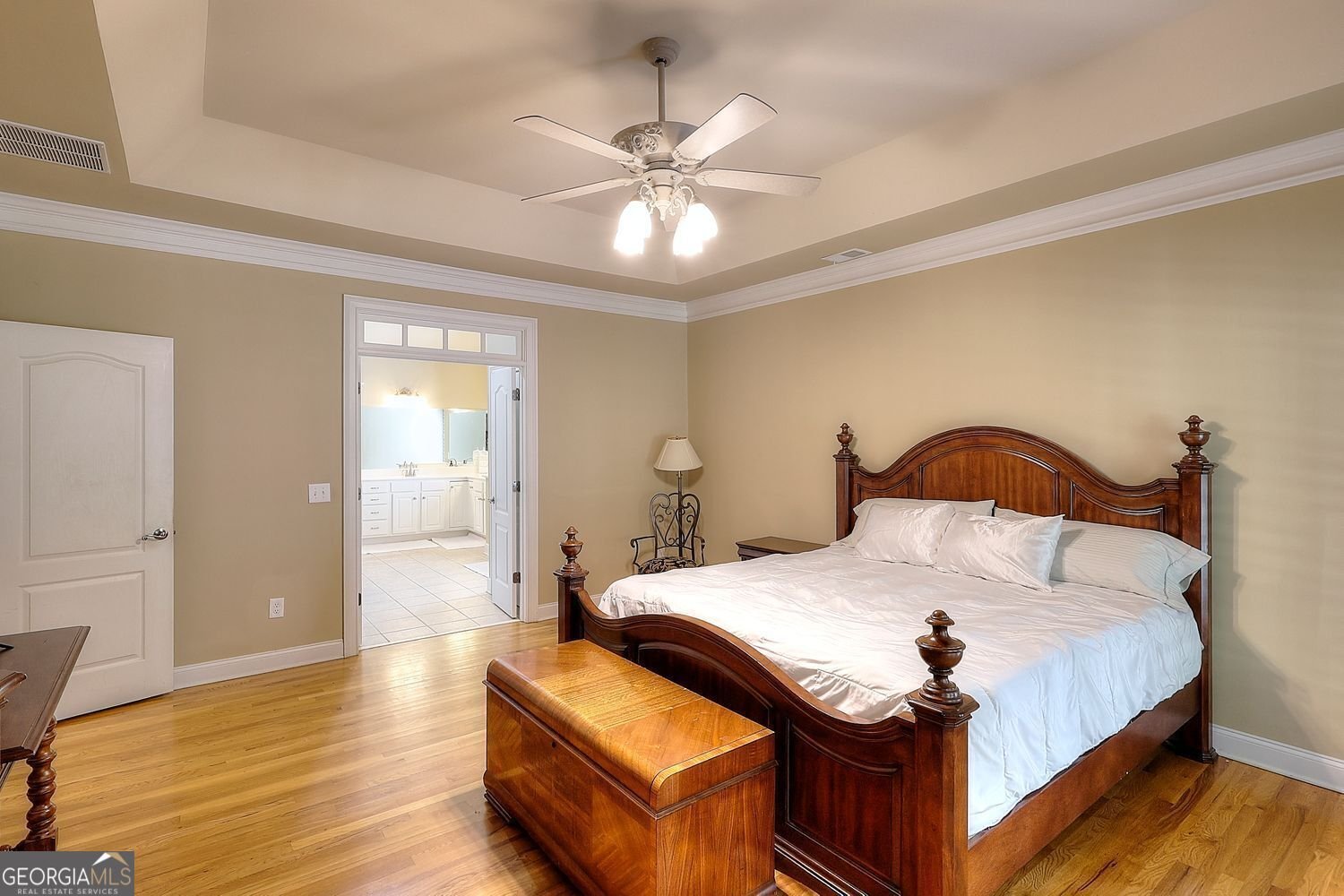 921 Providence Lane Monroe - 25