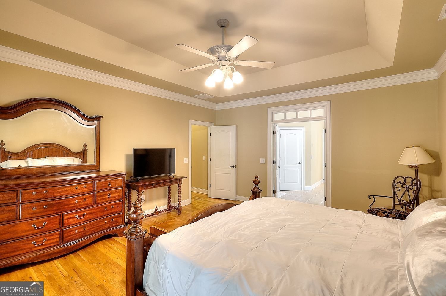 921 Providence Lane Monroe - 27
