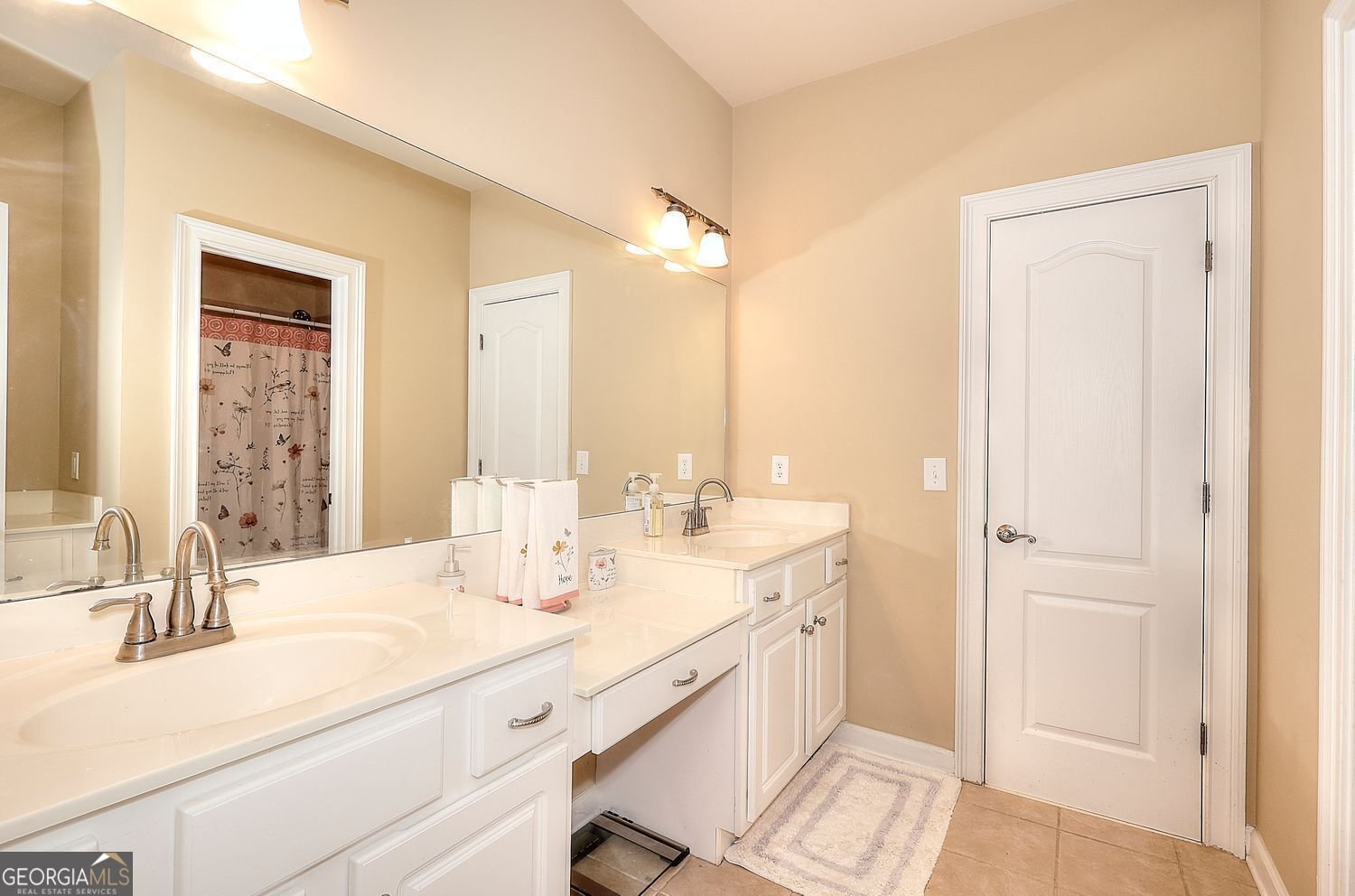 921 Providence Lane Monroe - 28