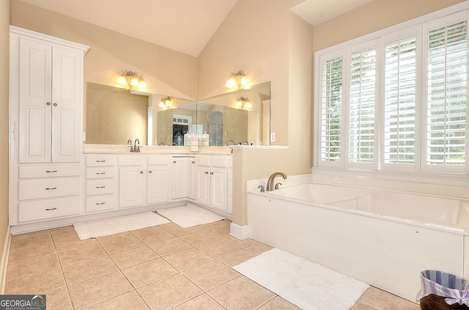 921 Providence Lane Monroe - 3