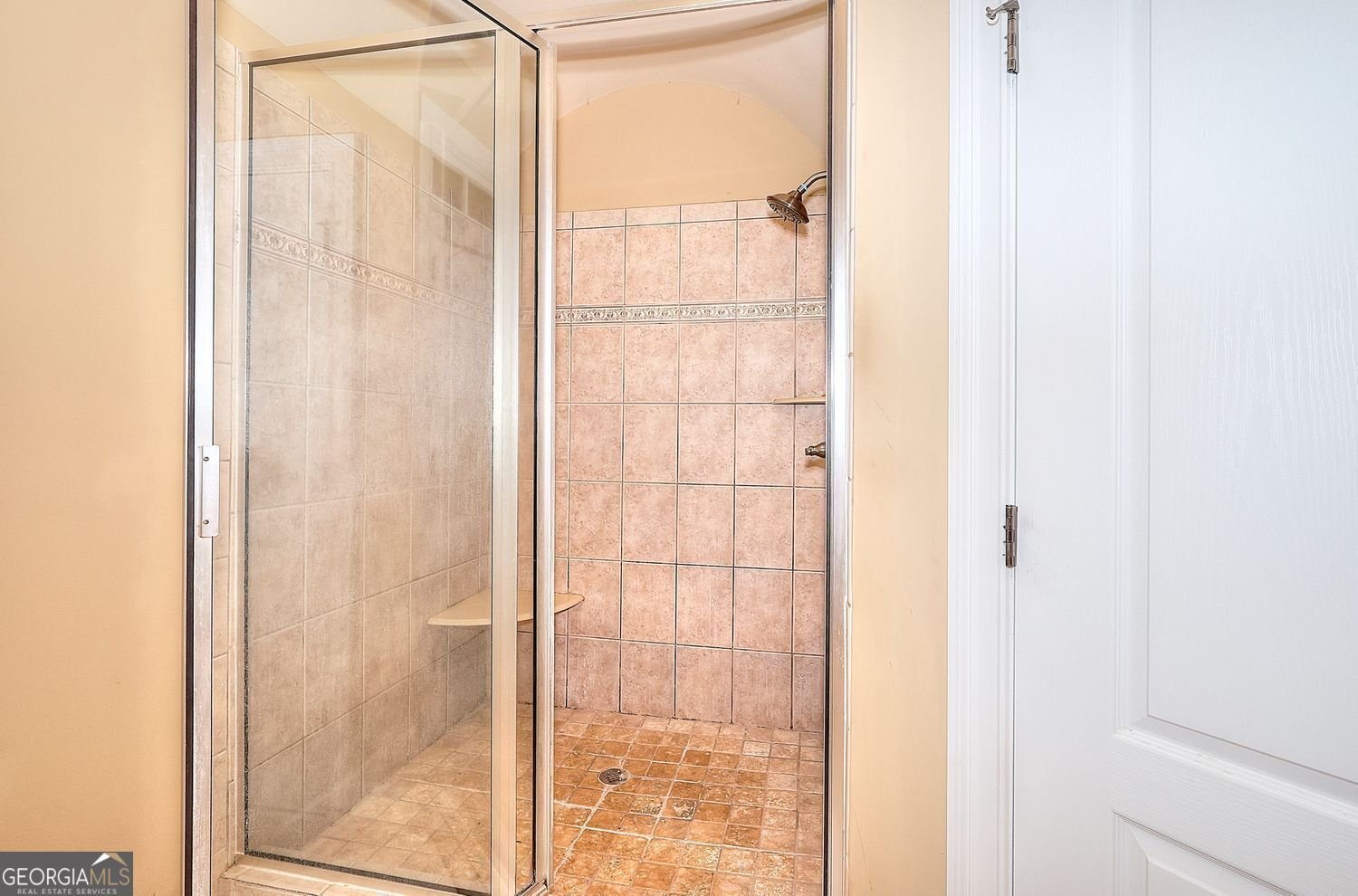 921 Providence Lane Monroe - 4