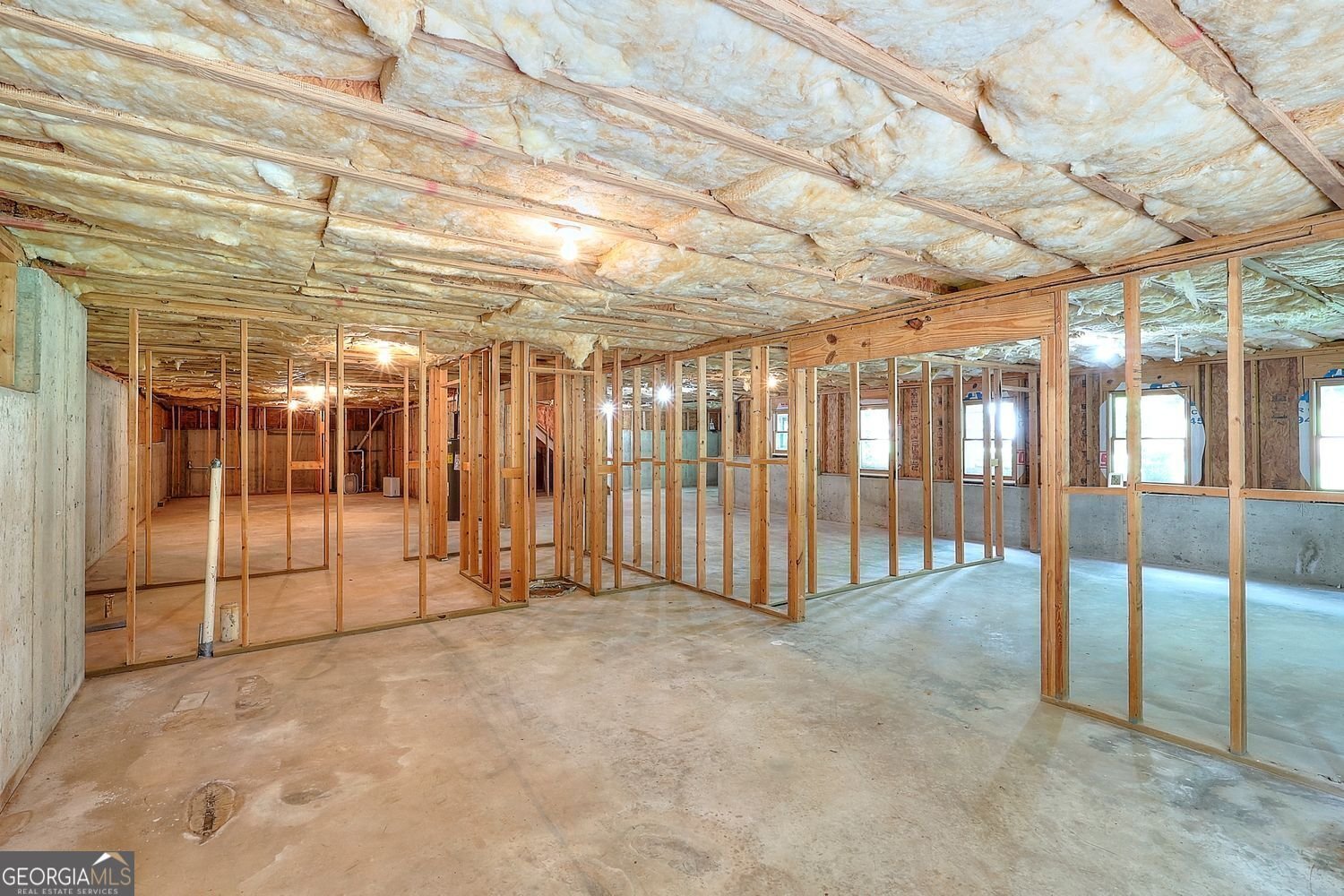 921 Providence Lane Monroe - 41