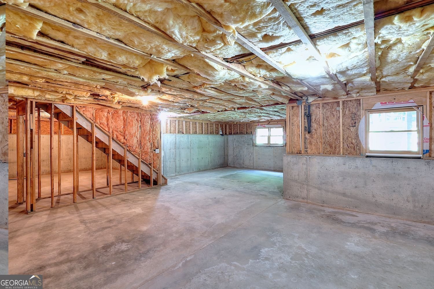921 Providence Lane Monroe - 43