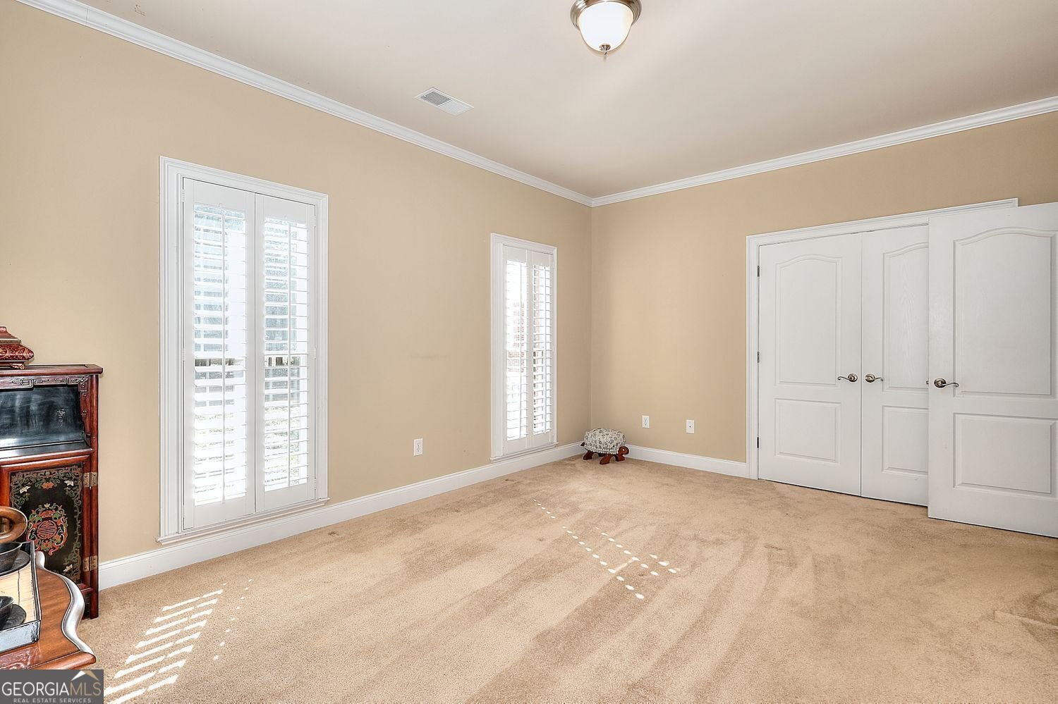 921 Providence Lane Monroe - 5