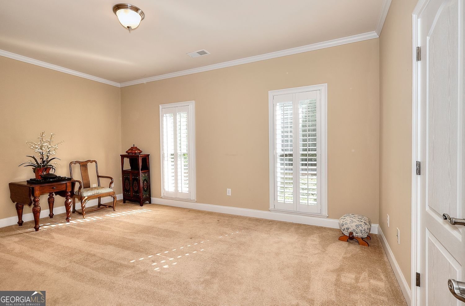921 Providence Lane Monroe - 6