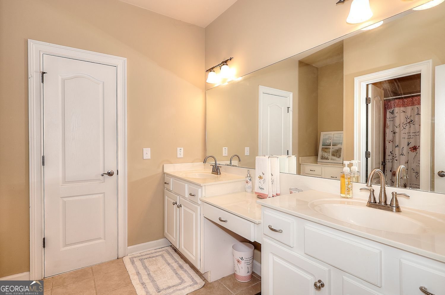 921 Providence Lane Monroe - 8