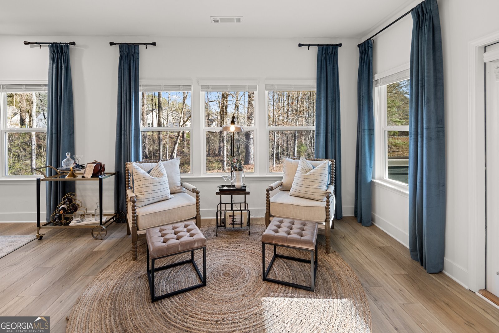 36 Mayhaw Point Sharpsburg - 18