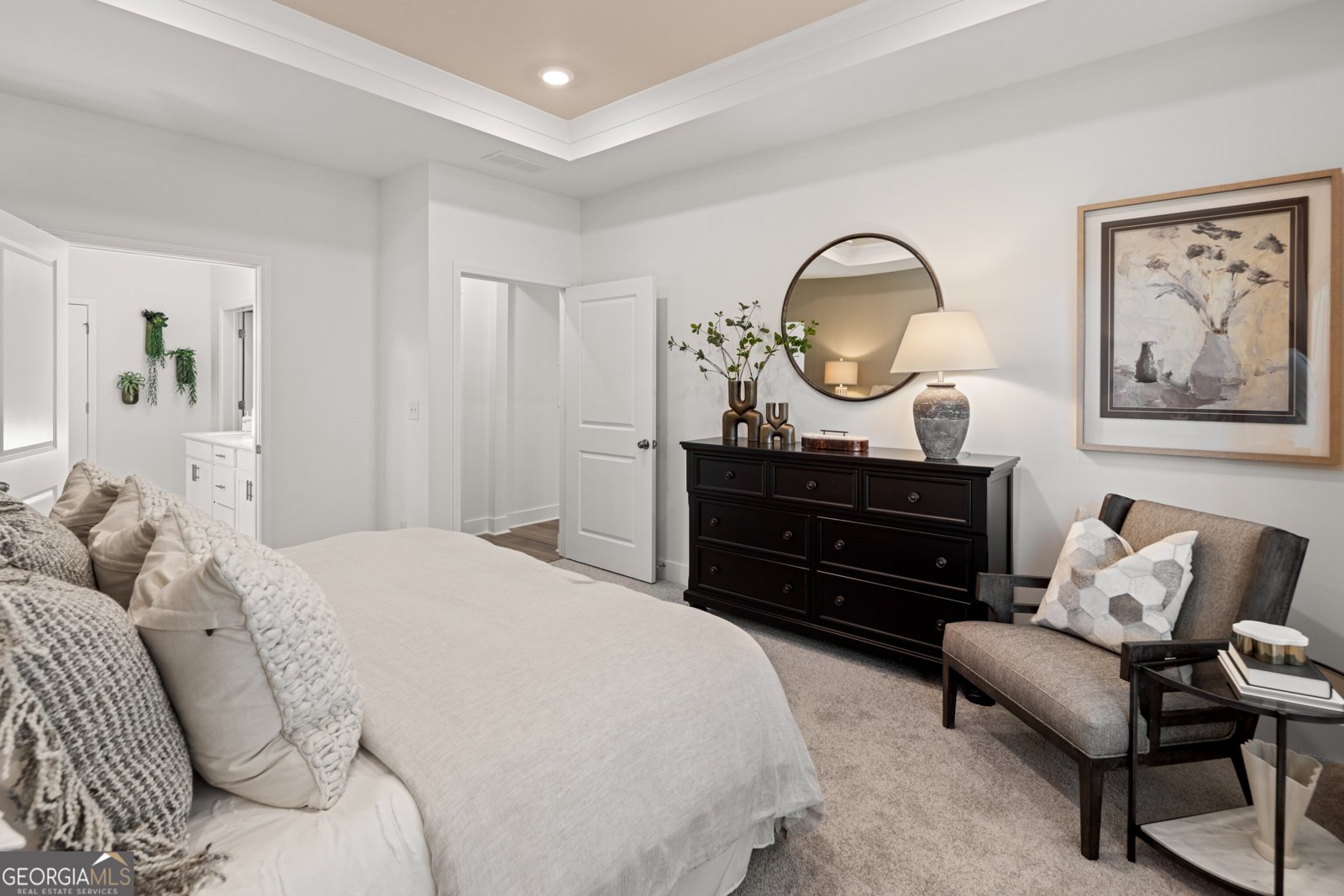 36 Mayhaw Point Sharpsburg - 26