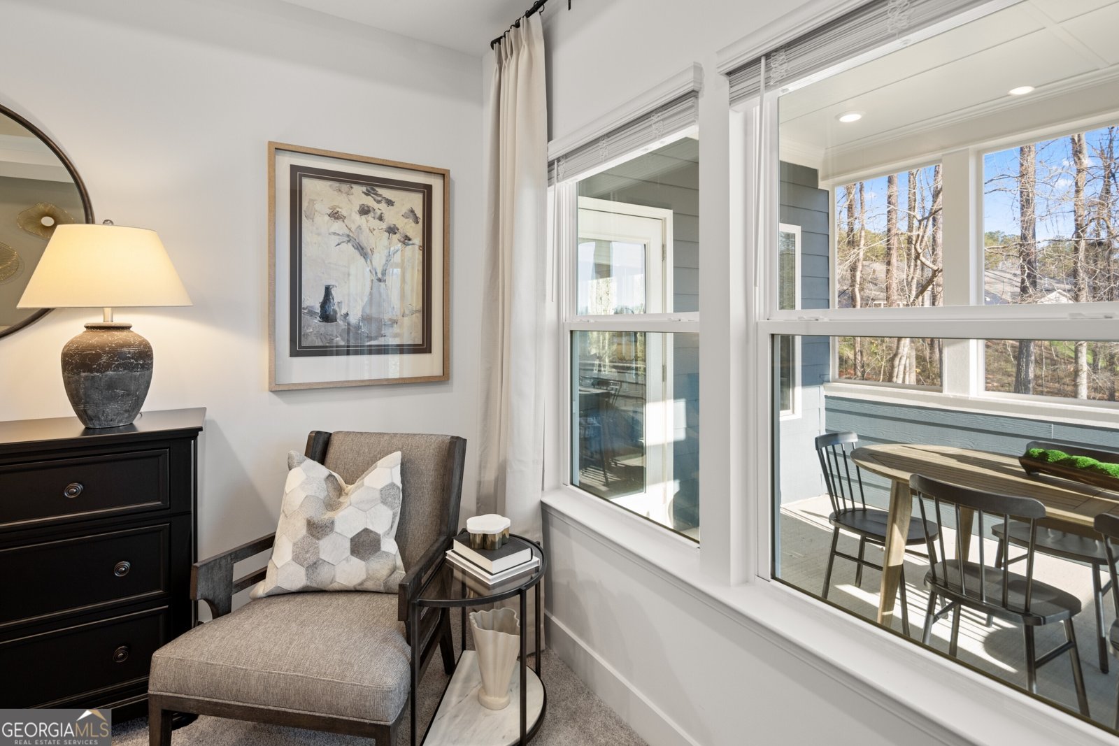 36 Mayhaw Point Sharpsburg - 27