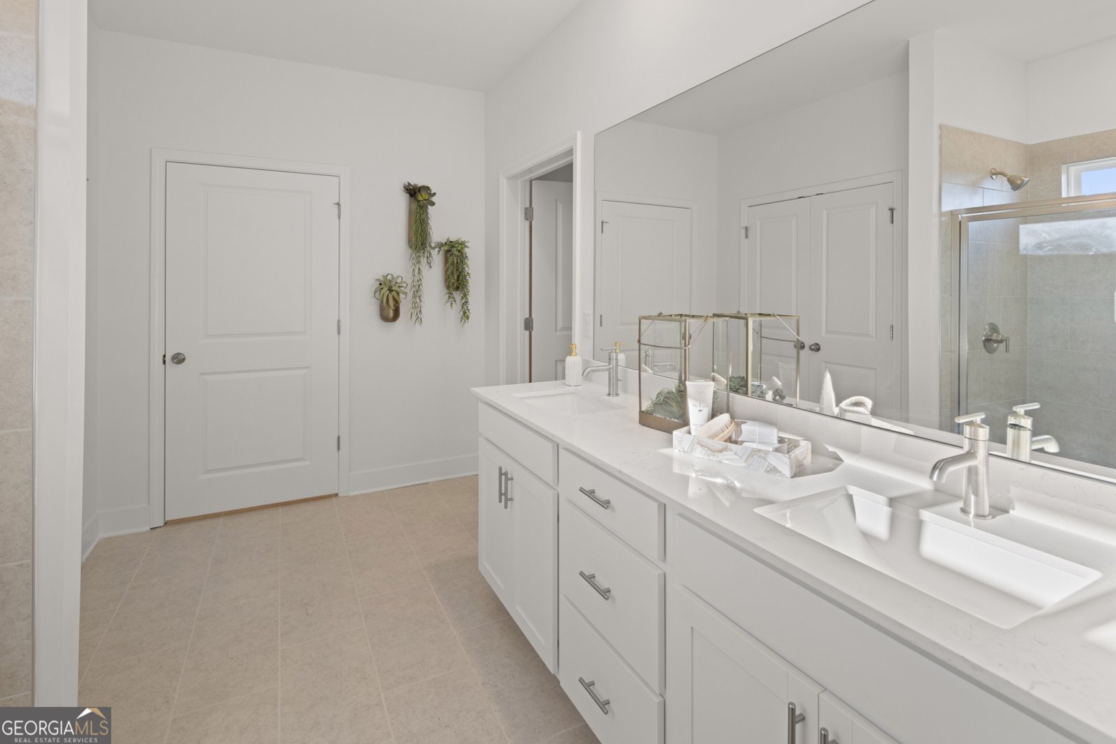 36 Mayhaw Point Sharpsburg - 28