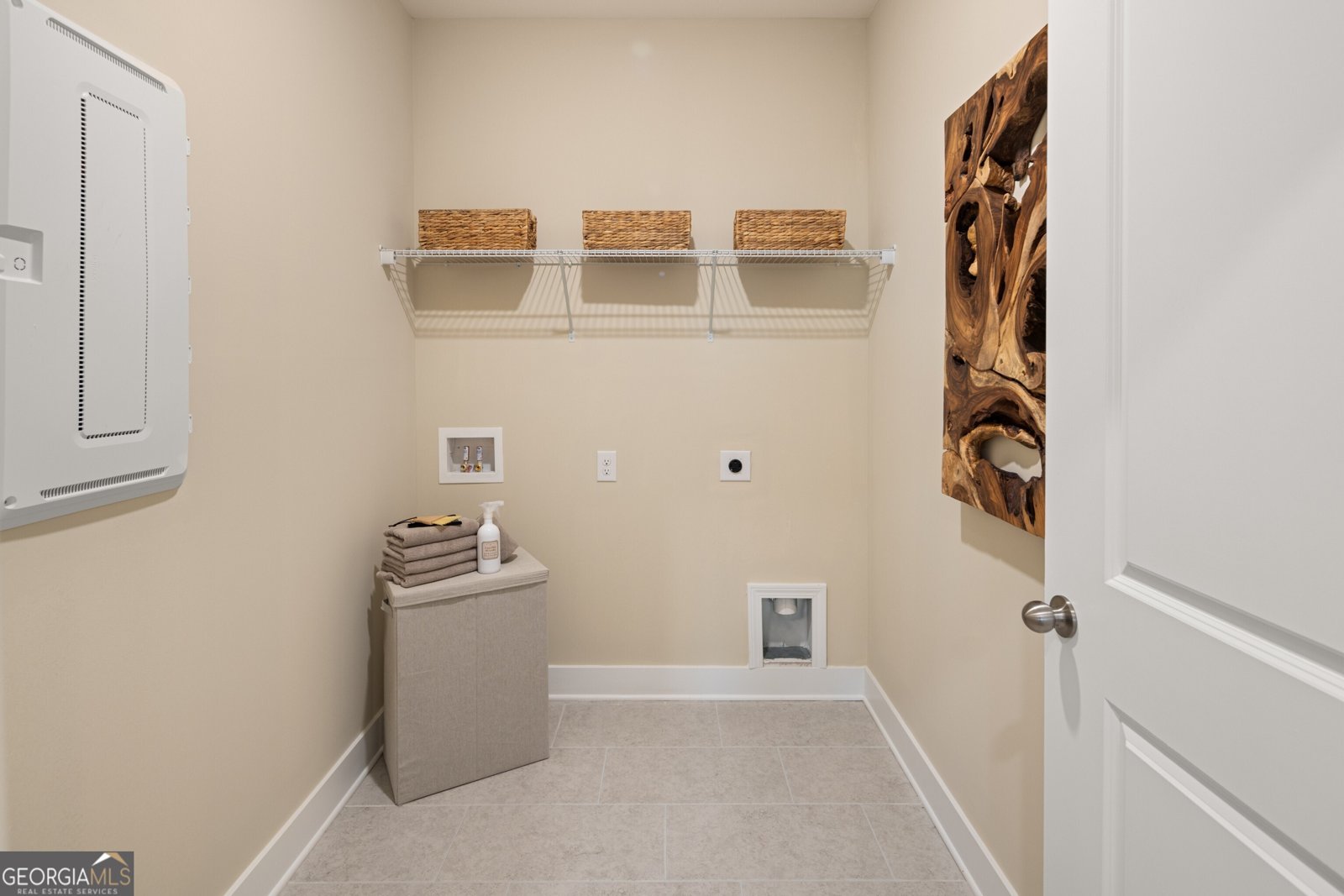 36 Mayhaw Point Sharpsburg - 34